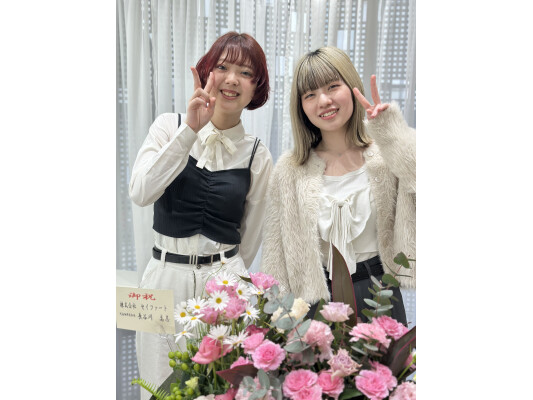株式会社 Kamakura  Beauty （株式会社鎌倉ビューティー）
