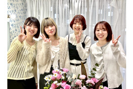 株式会社 Kamakura  Beauty （株式会社鎌倉ビューティー）