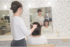 株式会社 Kamakura  Beauty （株式会社鎌倉ビューティー）
