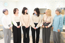 株式会社 Kamakura  Beauty （株式会社鎌倉ビューティー）