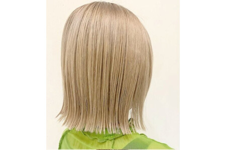 /images/user/common/photo_no_image.jpg