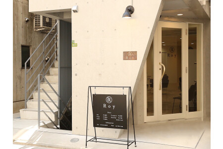 /images/user/common/photo_no_image.jpg