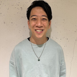 森田遥稀