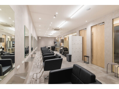 L-MARK　川越店
