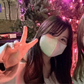 仮屋 明日香