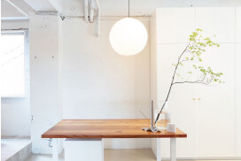 KINAMI GROWING COMPANY－株式会社ケンジ－