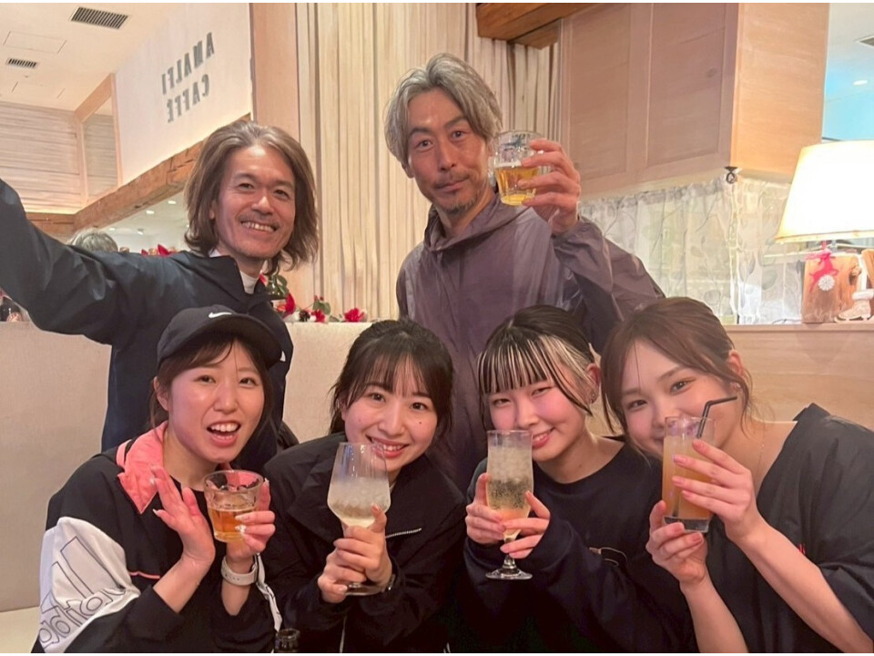株式会社ユニックス