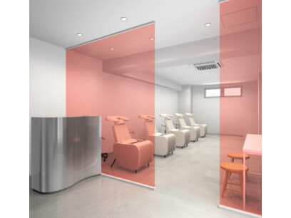 eyelash salon me.大宮一の宮通り店