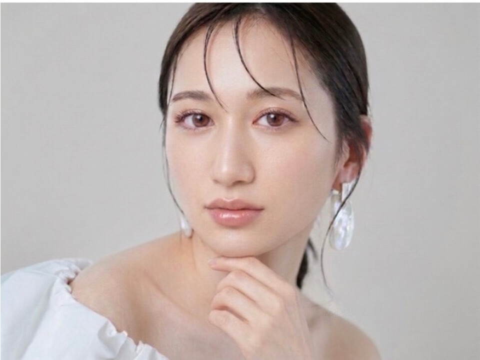メンズサロン「SHOT」レディースサロン「boutique」