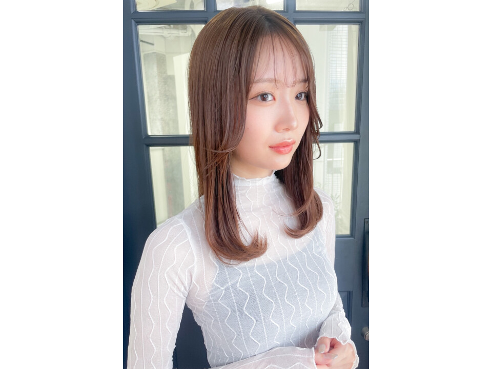 株式会社　ｉｎｔｅＮｔｉｏｎ