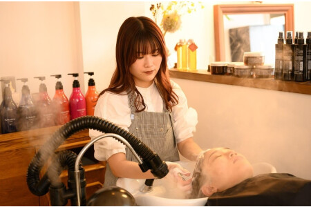 /images/user/common/photo_no_image.jpg