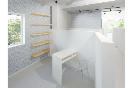 /images/user/common/photo_no_image.jpg