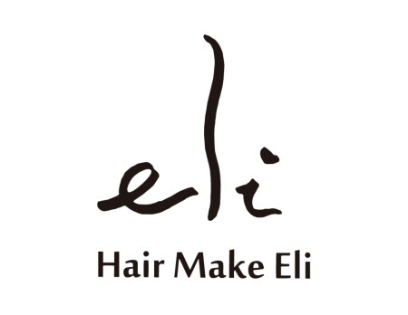 eli