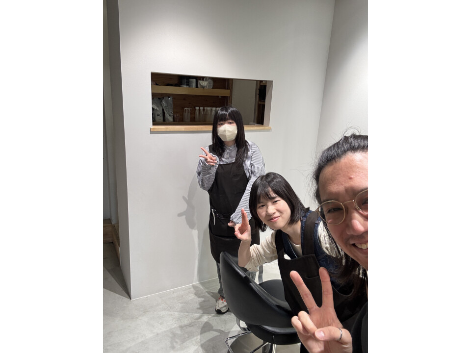 株式会社eli