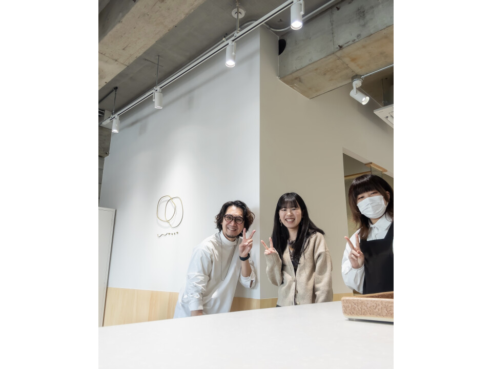 株式会社eli