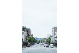株式会社North One