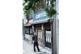 株式会社North One