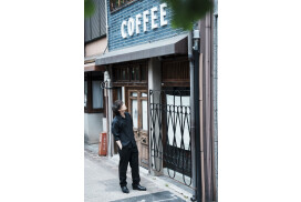 株式会社North One
