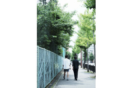 株式会社North One