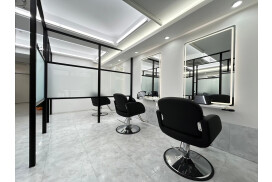 hair Palau／Hair Design Waft／waft Taylor／Waft Hills