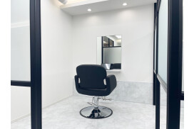 hair Palau／Hair Design Waft／waft Taylor／Waft Hills