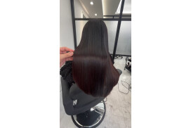 hair Palau／Hair Design Waft／waft Taylor／Waft Hills