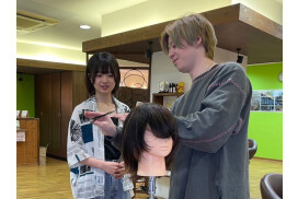 coto(コト)