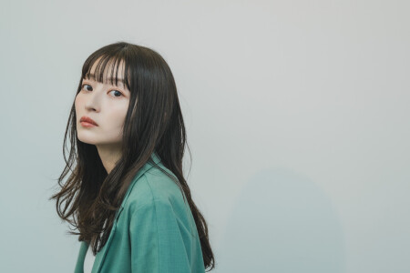 アカデミーサロンがあり、入社後早期デビューが可能！