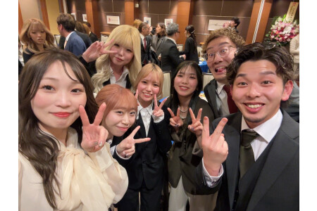 安定した法人企業♪あなたのキャリアプランを全力で応援☆
