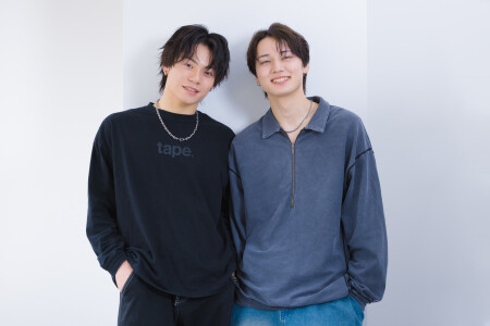 メンズサロンや髪質改善サロンなど幅広い事業も展開しています♪