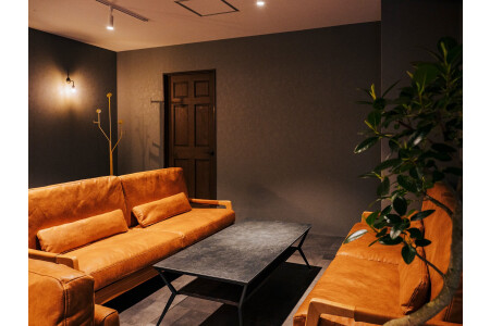 /images/user/common/photo_no_image.jpg