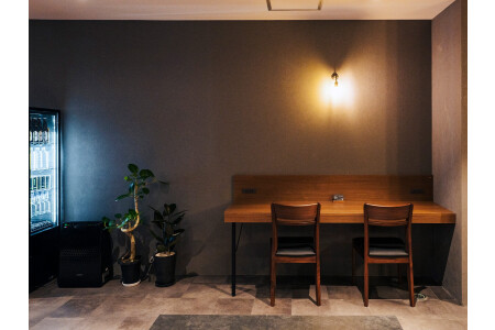 /images/user/common/photo_no_image.jpg