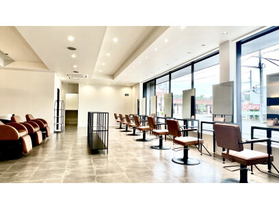 Ve-nus 宇品店