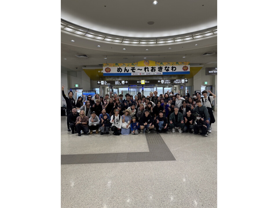 株式会社ACTgrow