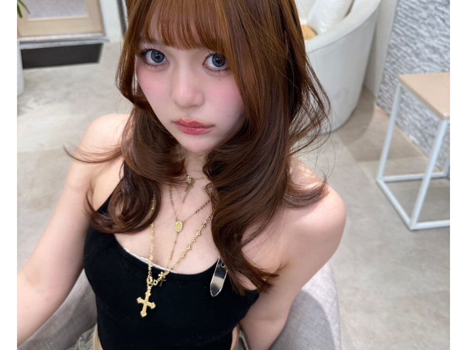 am 【アム】／株式会社am