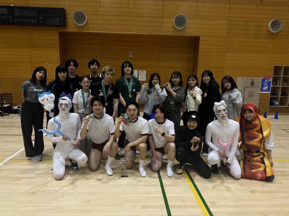 am 【アム】／株式会社am