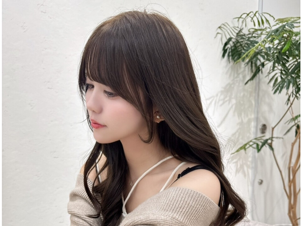 am 【アム】／株式会社am