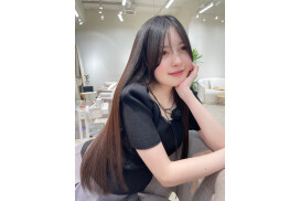 am 【アム】／株式会社am