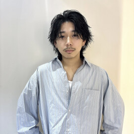鈴木 弥真斗