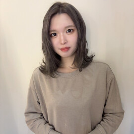 鈴木 紗耶花