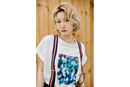/images/user/common/photo_no_image.jpg