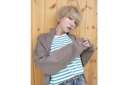 /images/user/common/photo_no_image.jpg