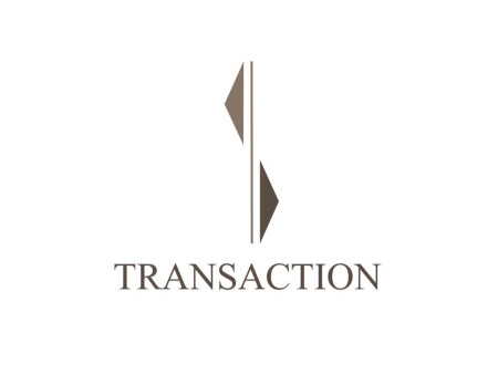TRANSACTION. Ltd. (トランザクショングループ）
