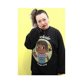 丹羽　智子
