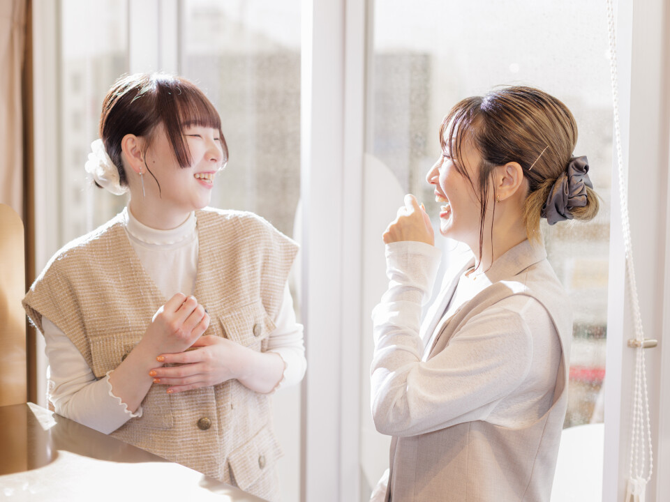 株式会社Covers Inc
