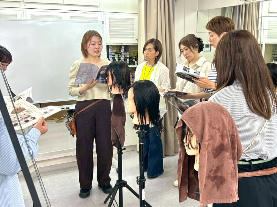 株式会社Covers Inc