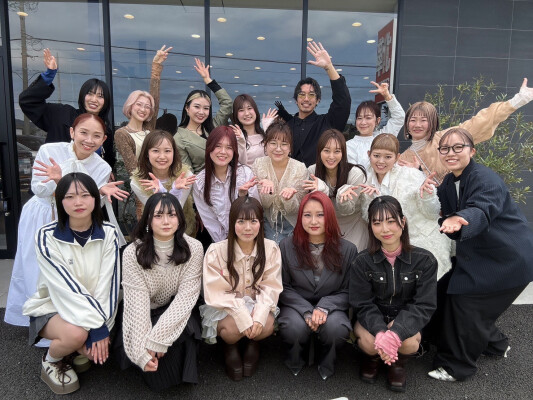 achieve hair design