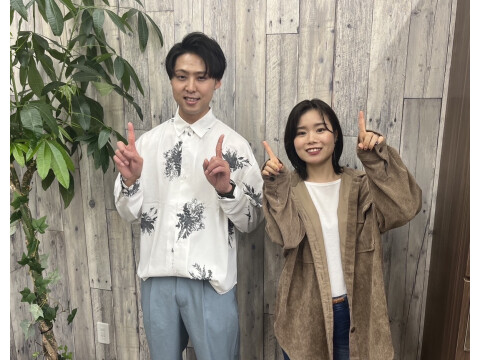株式会社ドラッグイレブン　ヘアサロンイレブン