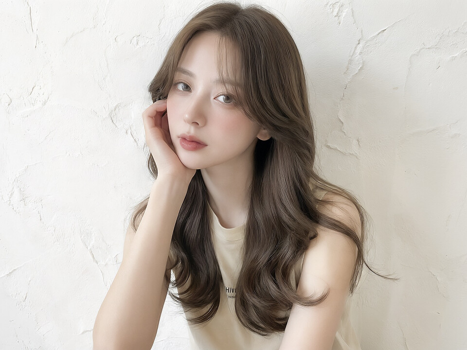 株式会社Noha / Source hair atelier / SOURCE