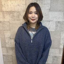 ミヤヅ